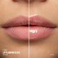 C&D Beauty - Lip Plumping Gloss