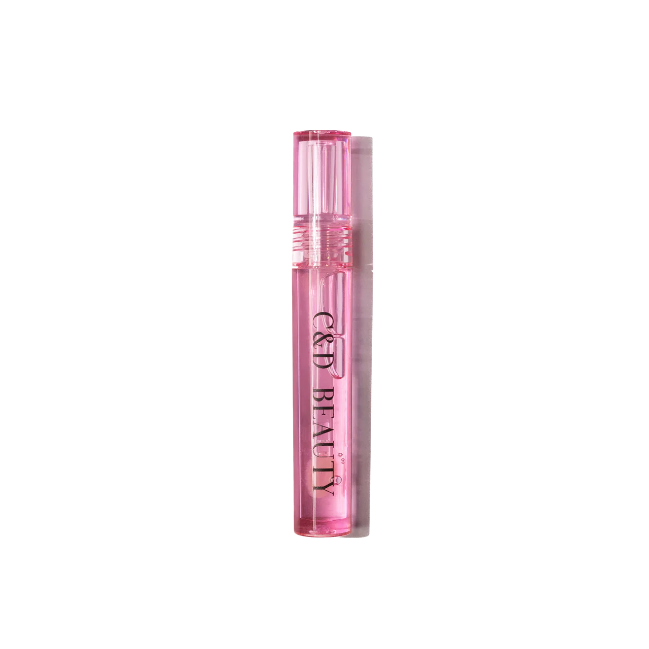 C&D Beauty - Lip Plumping Gloss