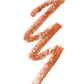 Toasted Sugar Lip Liner - C&D Beauty