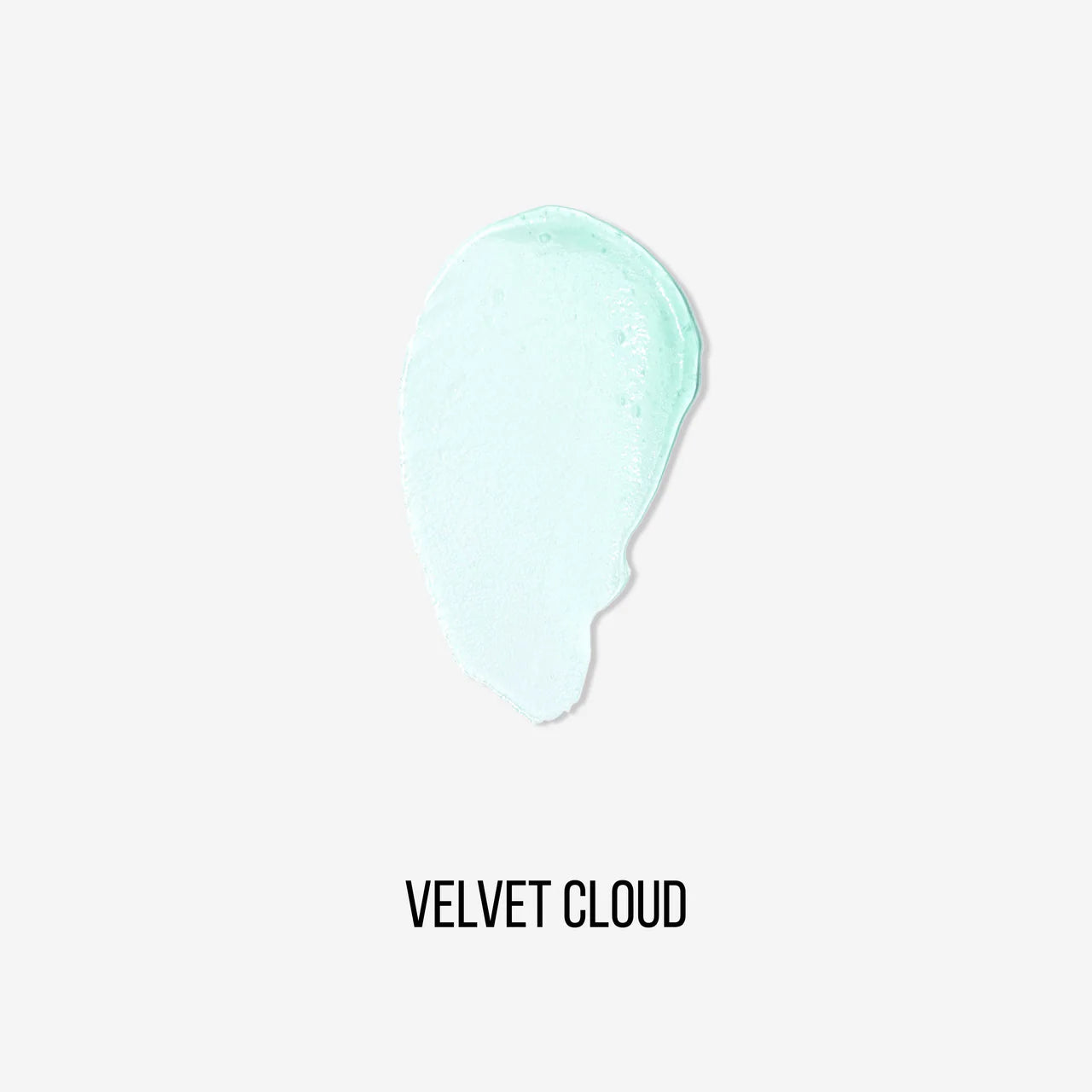 Mini Glow Primer - C&D Beauty