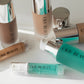 Mini Glow Primer - C&D Beauty