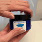 Lymph Butter