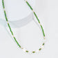 Twinkle Bead Necklace