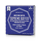 Men’s Body Buffers - Spongelle