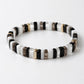 Dusk Candy Bracelet