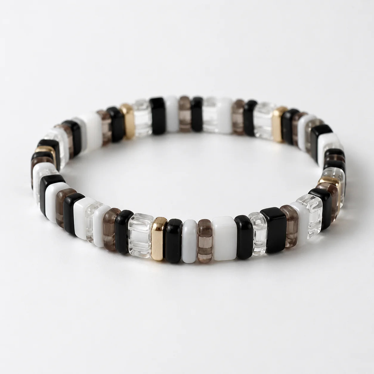 Dusk Candy Bracelet