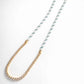 Coastal Luxe Necklace