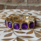 Glam Stretch Bracelets