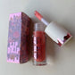 Melon Pop Limited Edition Lip Drip