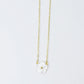 Melody Floral Necklace