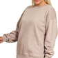 Super Soft Everyday Pullover