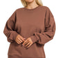 Super Soft Everyday Pullover