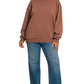 Super Soft Everyday Pullover