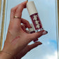 Malibu Limited Edition Lip Drip