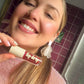 Malibu Limited Edition Lip Drip