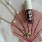 Malibu Limited Edition Lip Drip