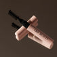 BrowLock Brow Gel - C&D Beauty