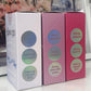 Glow Go Wellness Drink Mix - Preorder