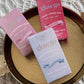 Glow Go Wellness Drink Mix - Preorder