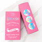 Glow Go Wellness Drink Mix - Preorder