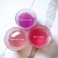 Glow Go Wellness Drink Mix - Preorder