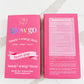 Glow Go Wellness Drink Mix - Preorder