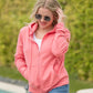 Full Zip Hoodie