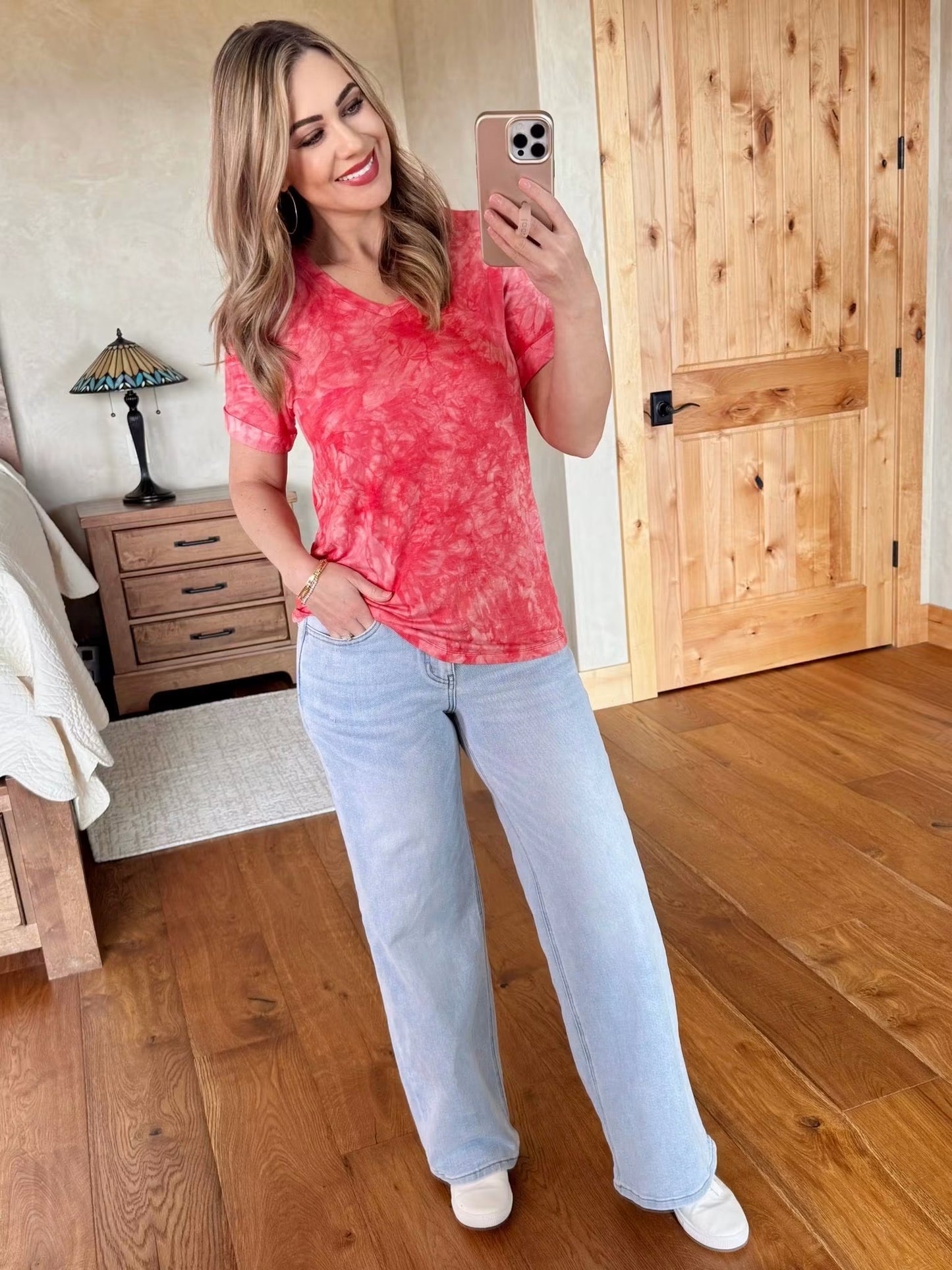 Sophie Tee