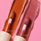 August Limited Edition Lip Drip Duo - Birthday