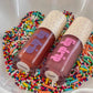 August Limited Edition Lip Drip Duo - Birthday