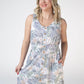 Beverly Dress