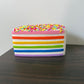 Cake Slice Squish Toy