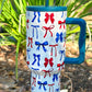 Stainless Steel 40 oz Tumblers - Click to see all options