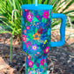 Stainless Steel 40 oz Tumblers - Click to see all options