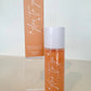 Glow To Go Body Oil & Tan Extender