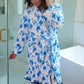 Legacy Lounge Robe