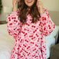 Cozy Blanket Hoodie