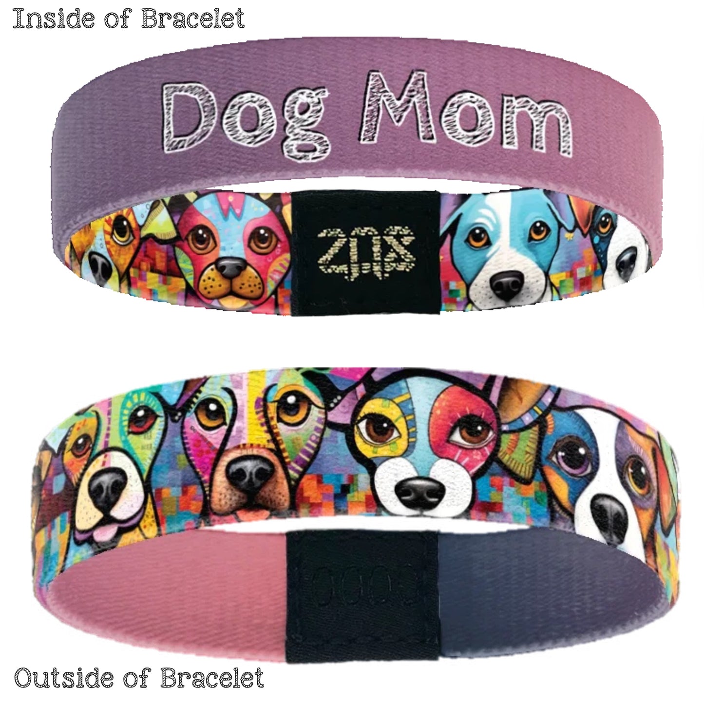 Zox Bracelet