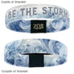 Zox Bracelet