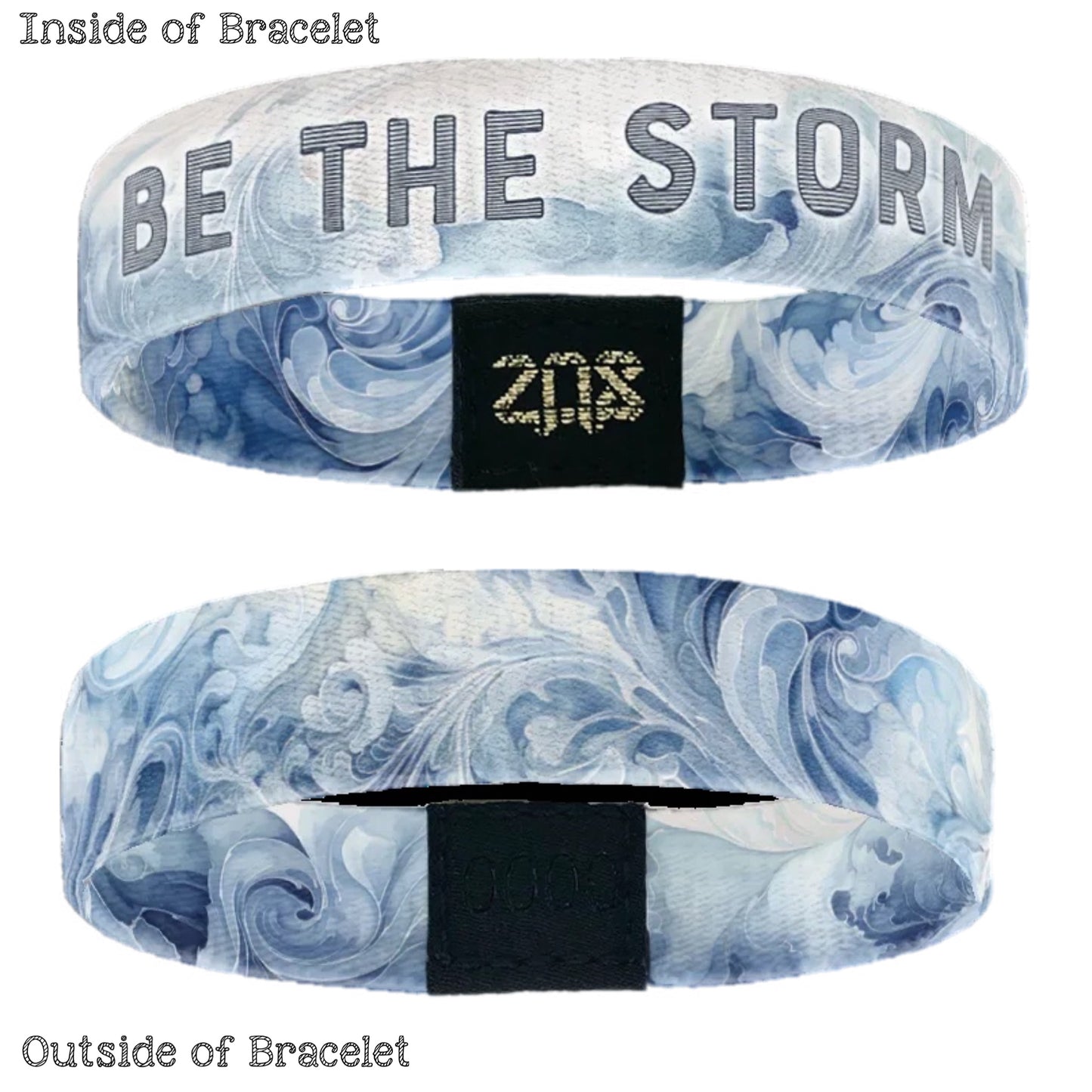 Zox Bracelet
