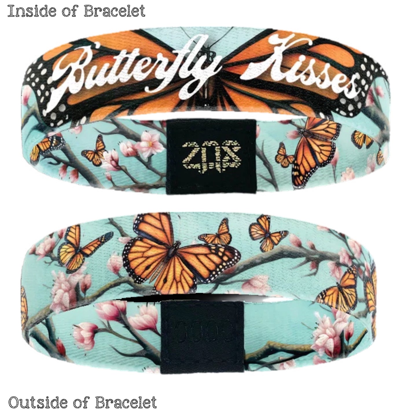Zox Bracelet