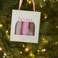 Beaut Holiday Lip Glaze Trio