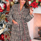 Legacy Lounge Robe