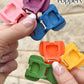 Tab Popper Sets