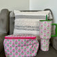 Travel Bags