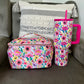 Travel Bags