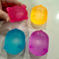 Cat Squishy Toys