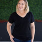 MM Chloe Cozy Tee