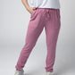 MM Corrine Joggers