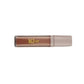 MJ Luxe Cosmetics Lip Gloss